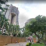 Heritage View